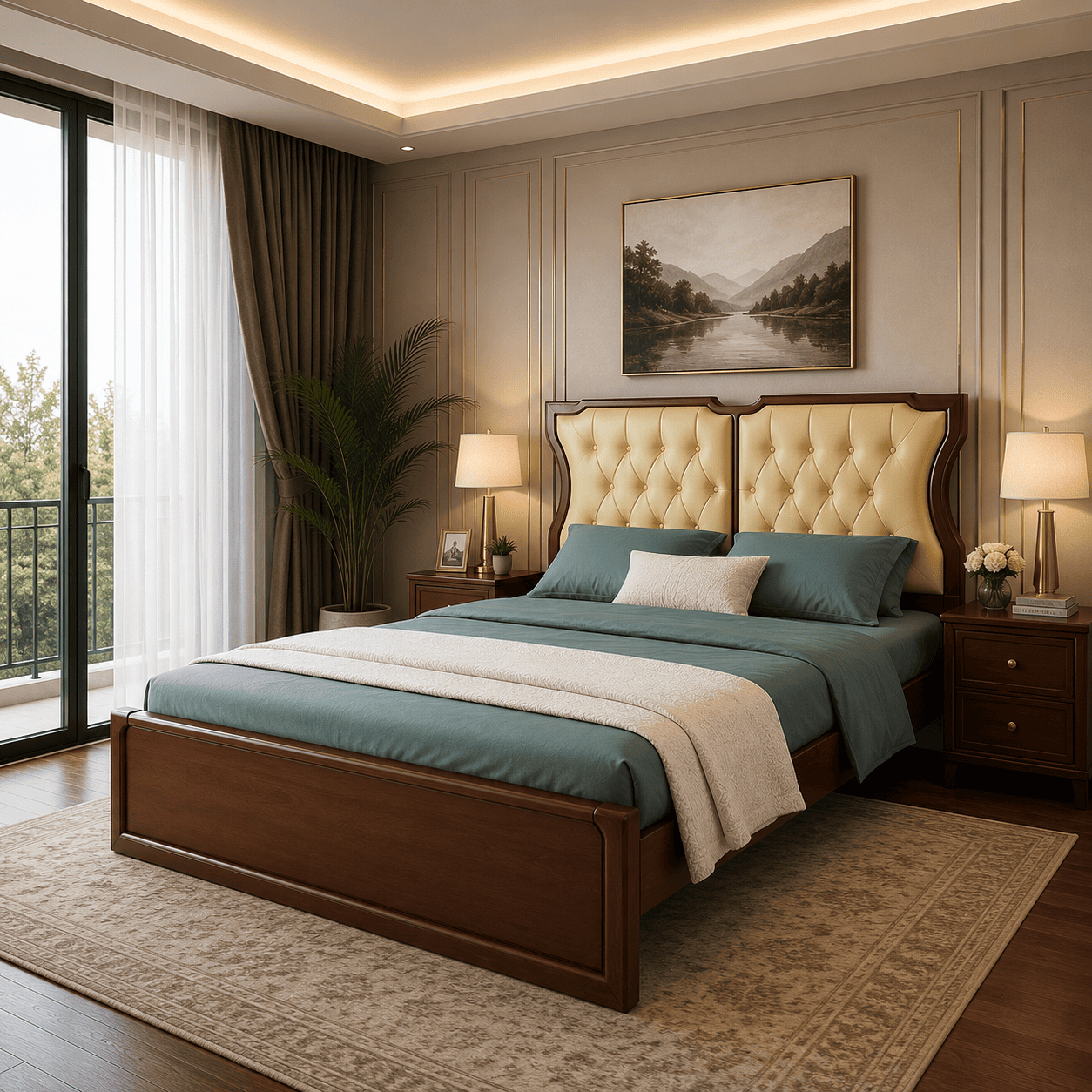 VINTAGEBED-CP (10)