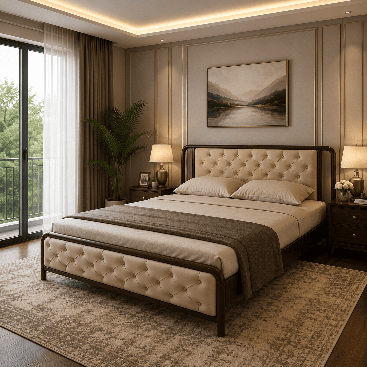 VINTAGEBED-CP (11)