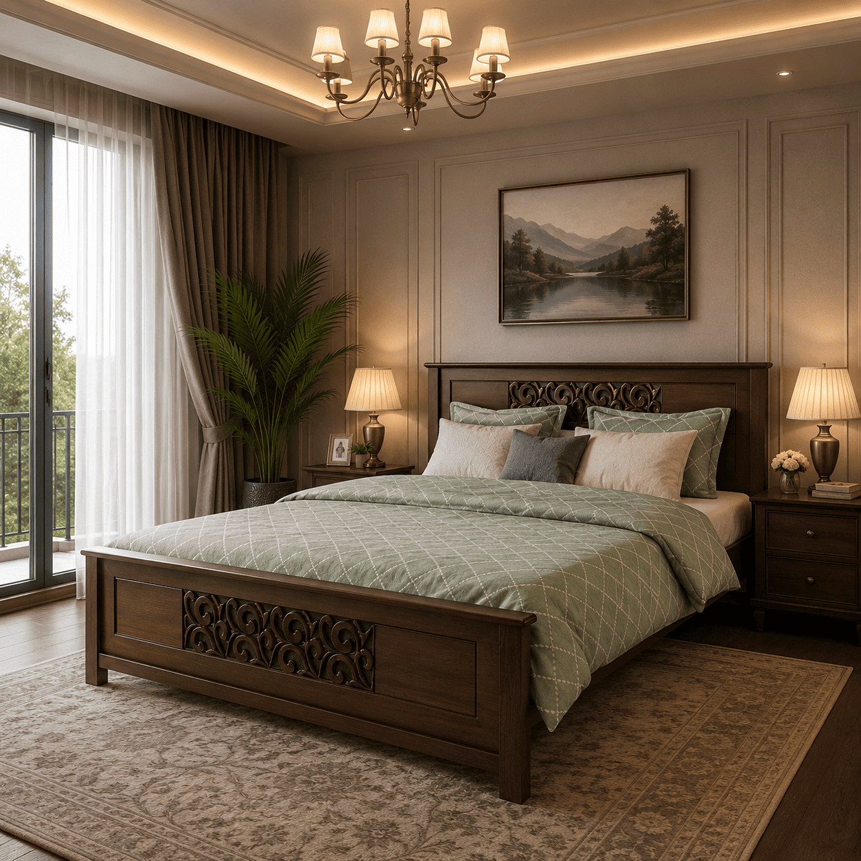 VINTAGEBED-CP (12)