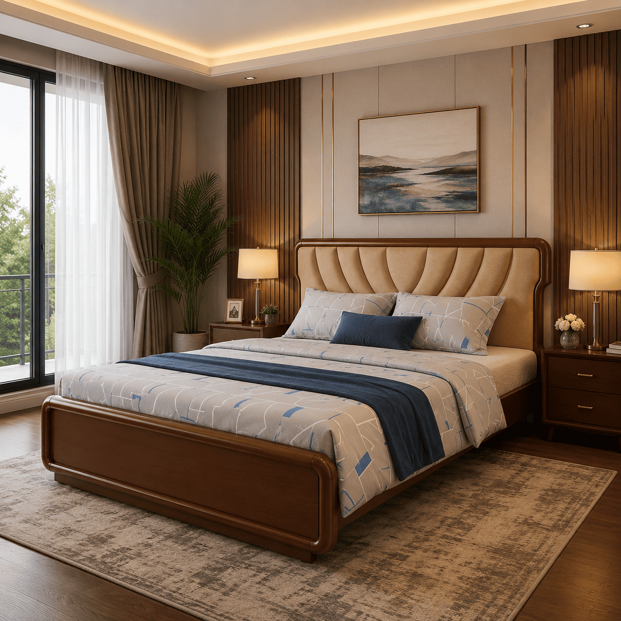 VINTAGEBED-CP (13)