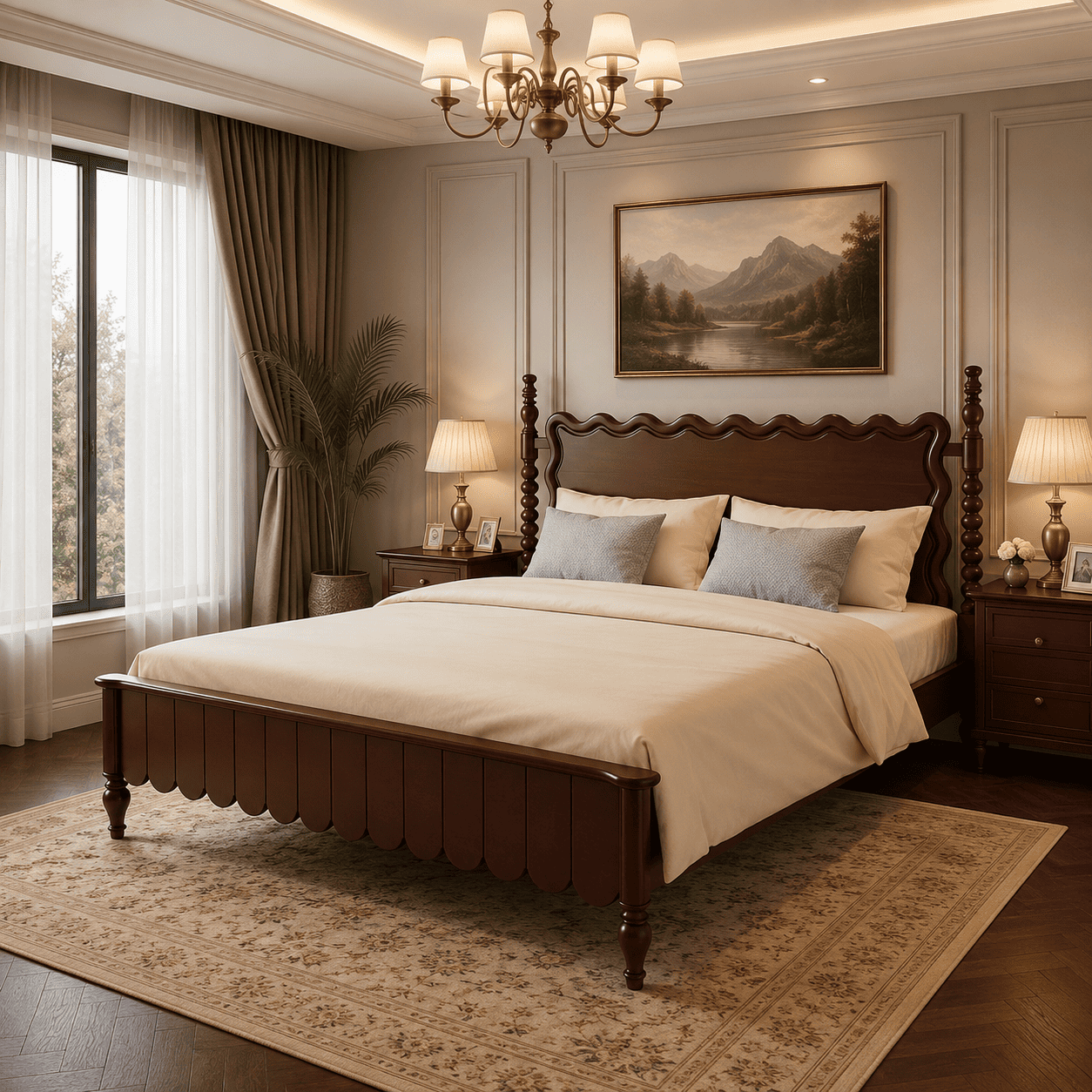 VINTAGEBED-CP (14)