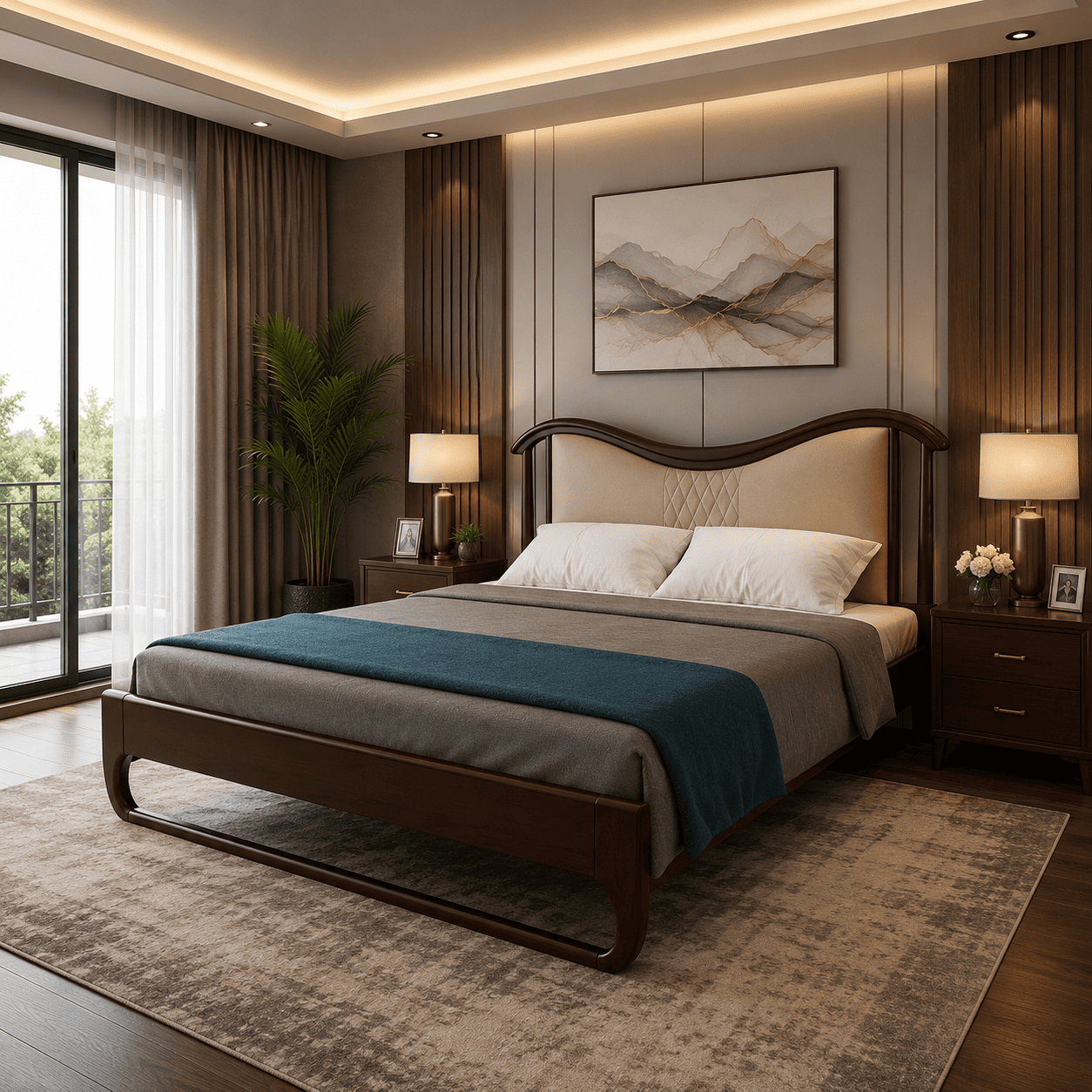VINTAGEBED-CP (15)