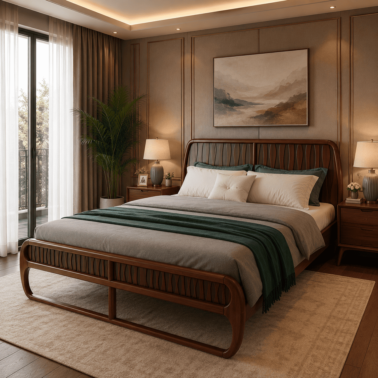VINTAGEBED-CP (16)