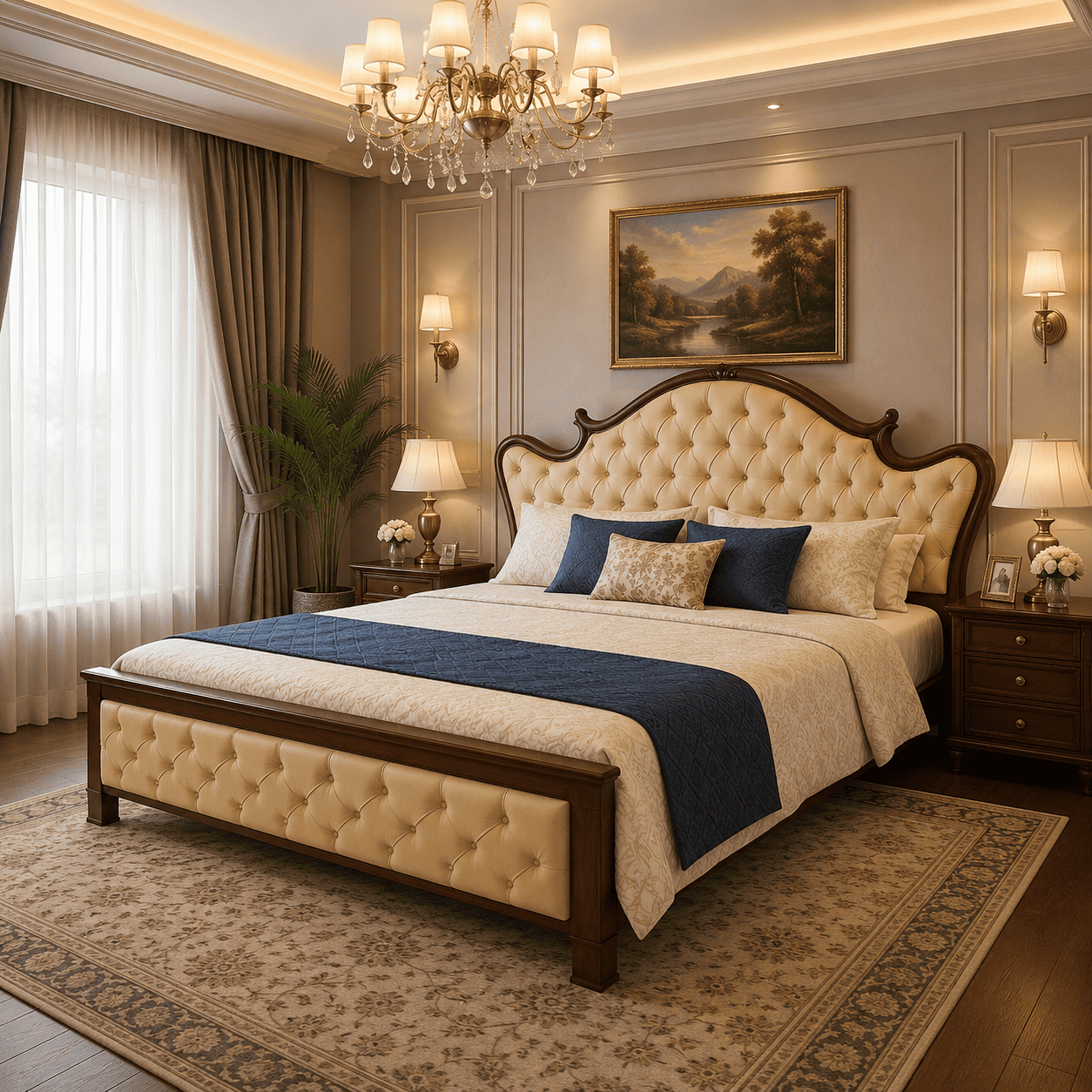 VINTAGEBED-CP (17)