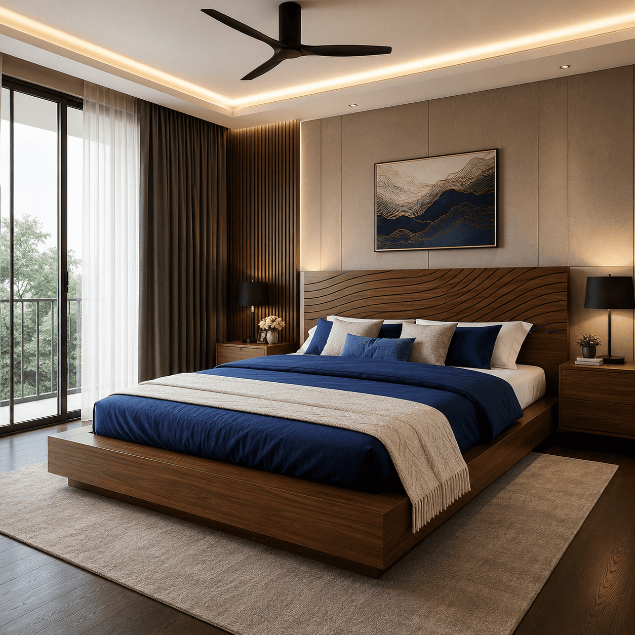 VINTAGEBED-CP (8)