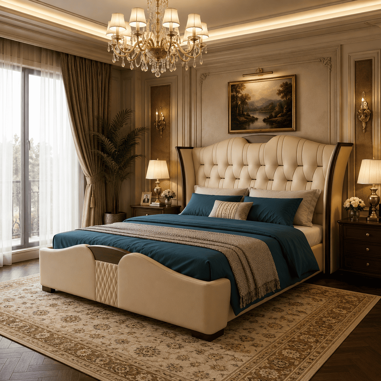 VINTAGEBED-CP (9)