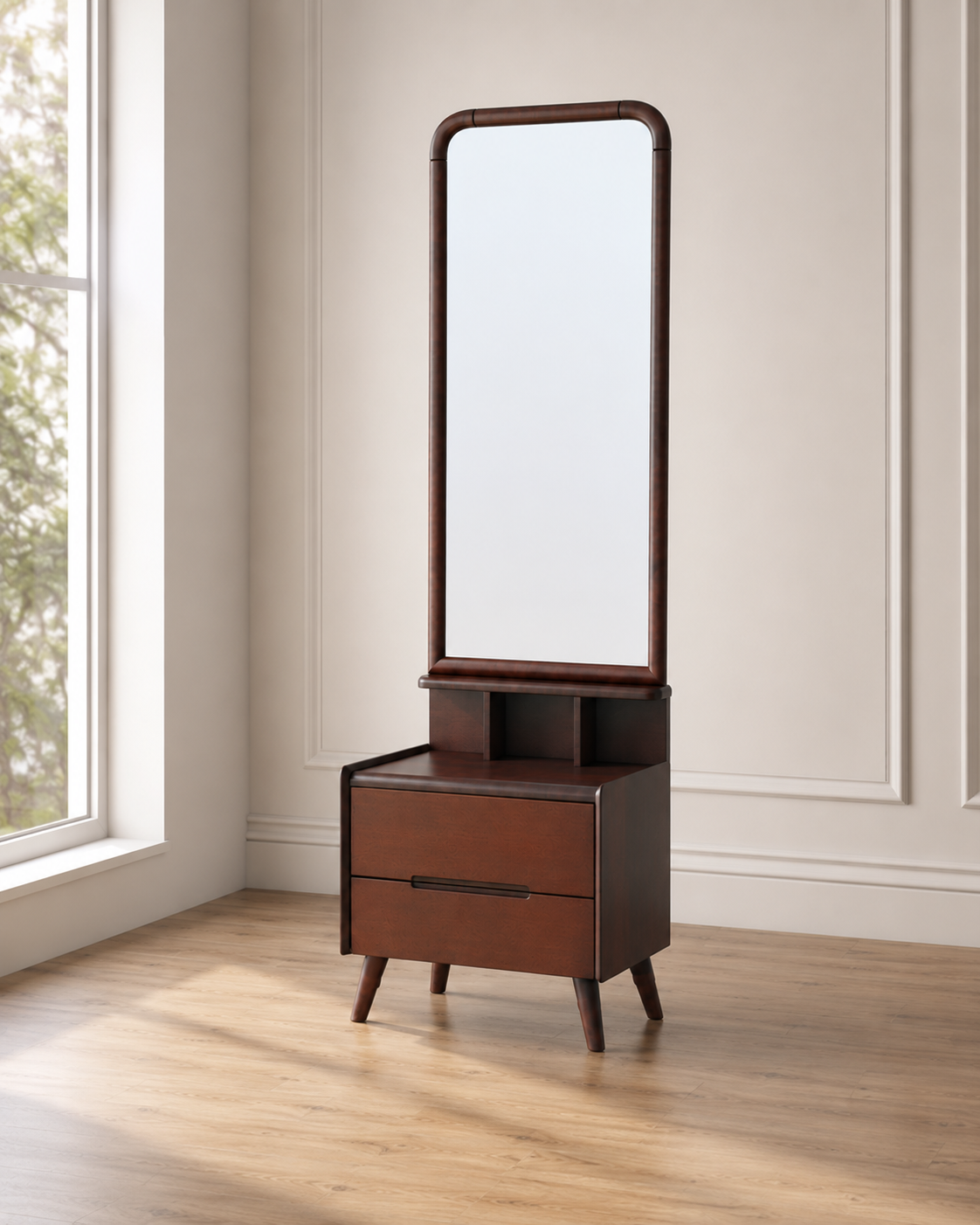 Vintage-Dressing Table2