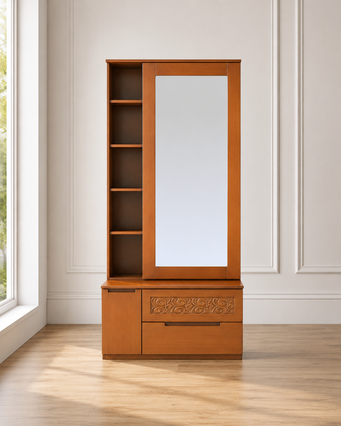 Vintage-Dressing Table3