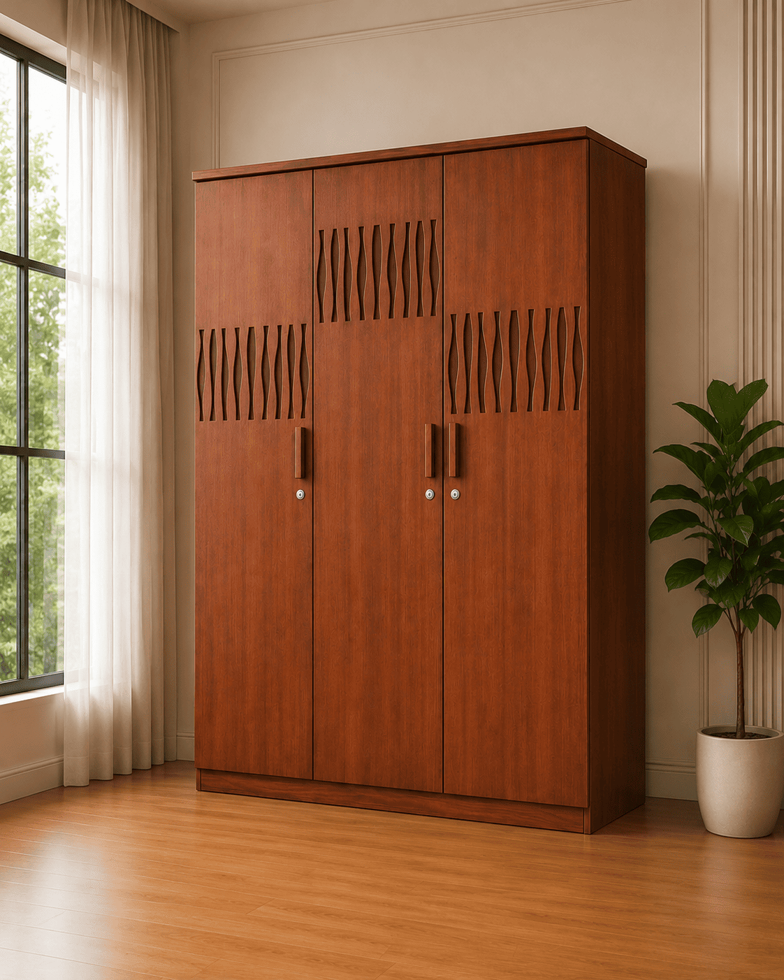 Vintage Wardrobe -cp (2)