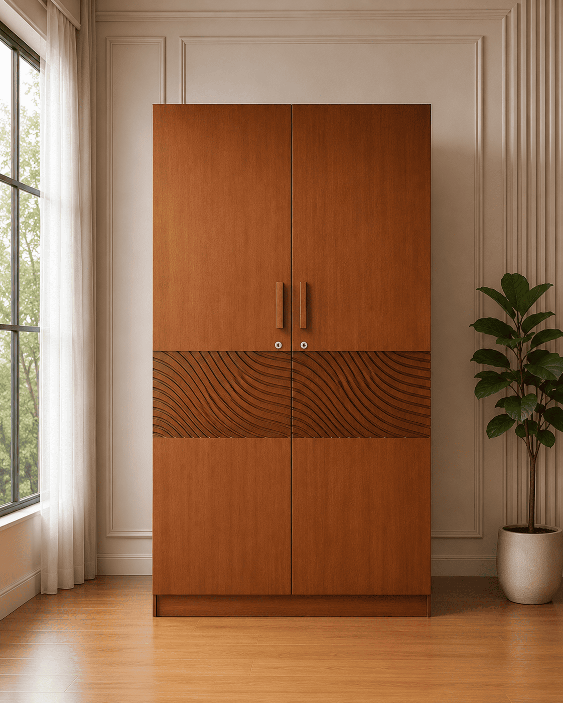Vintage Wardrobe -cp (3)