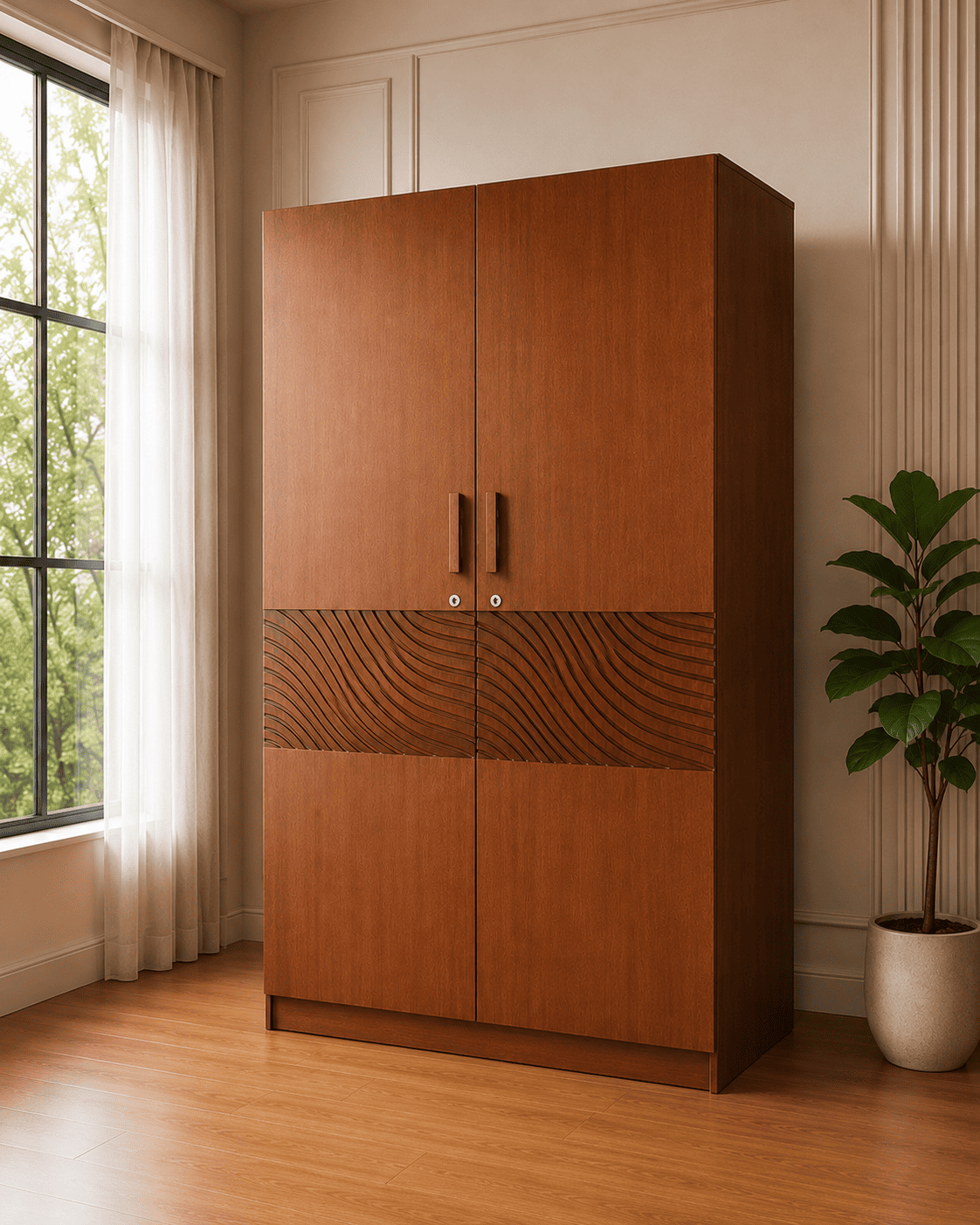 Vintage Wardrobe -cp (4)