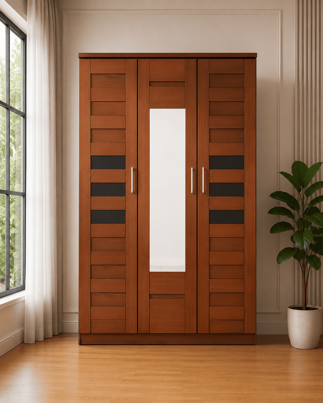 Vintage Wardrobe -cp (5)