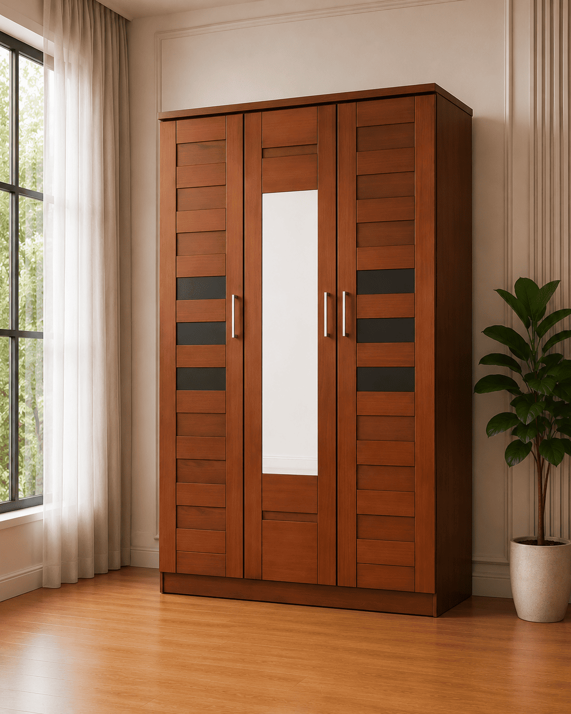 Vintage Wardrobe -cp (6)