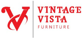Vintage Vista